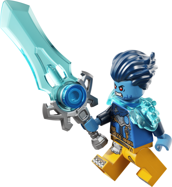 71512 Krokodilu zemūdene