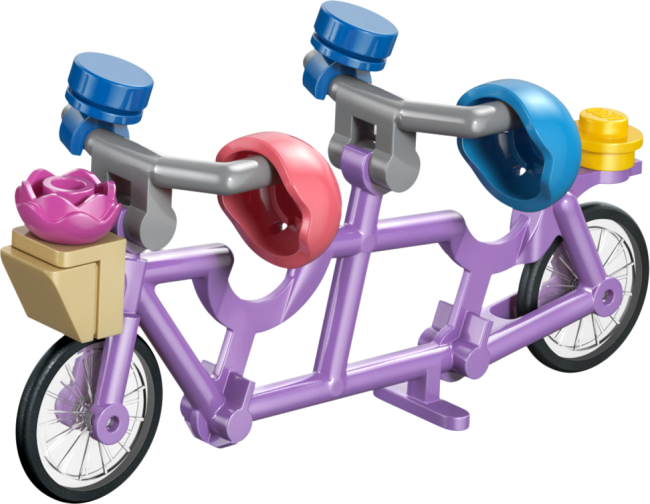 42689 Hārtleikas pilsētas draugu klubiņa māja