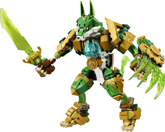 71508 Lapsas sargs–robots