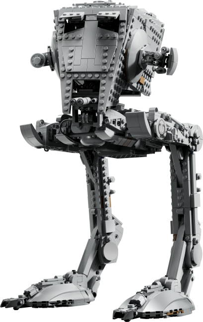 75417 AT-ST™ kõndija