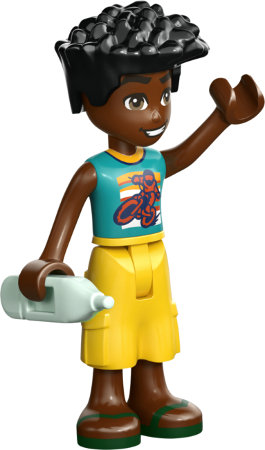 42696 Dzīvnieku veterinārā klīnika