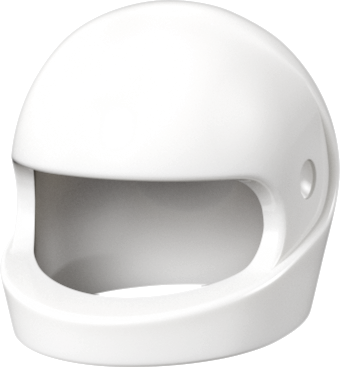 60491 Транспортная машина для мотоциклов