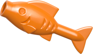 42699 Pludmales māja ar roņiem