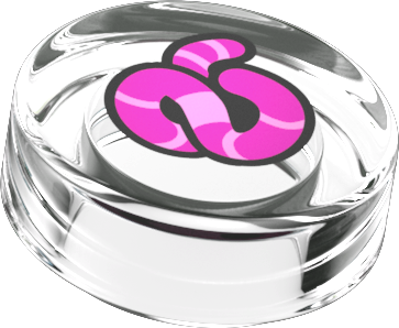 42681 Piedzīvojumu laiva – aksolotls