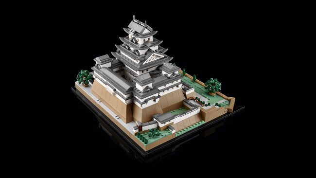 21060 tbd-Architecture-2-2023