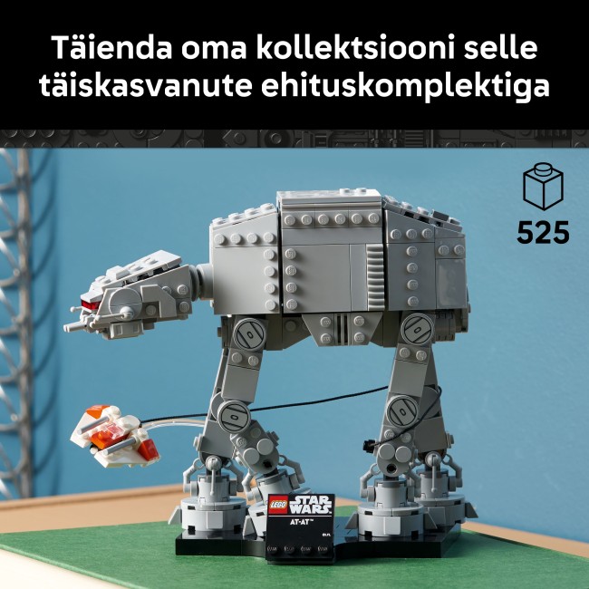 75440 AT-AT™