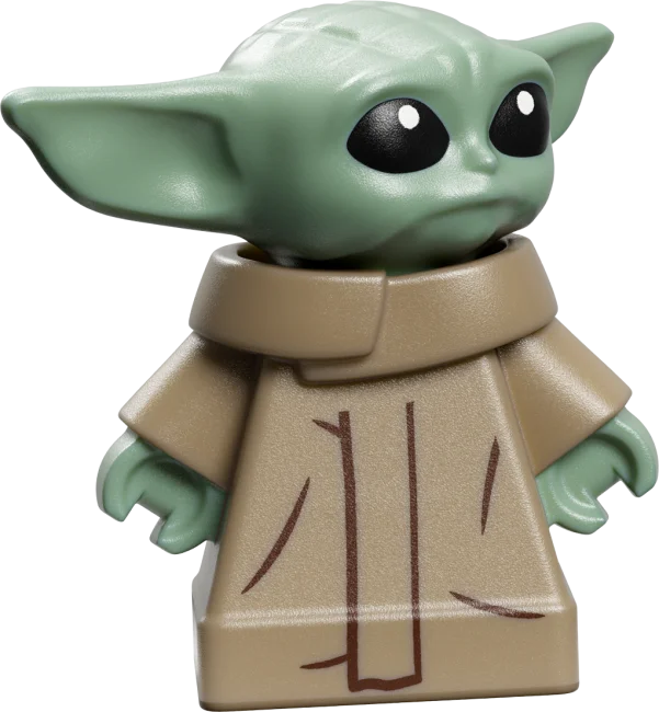 75444 AT-RT™-hyökkäys