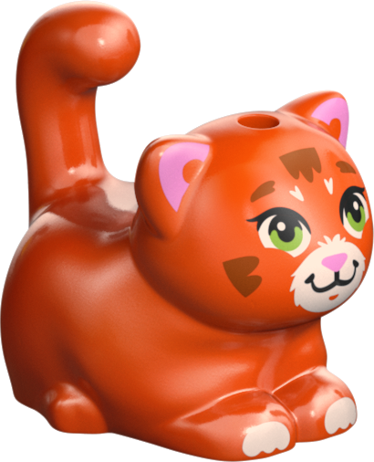 42696 Dzīvnieku veterinārā klīnika