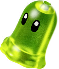 71515 Tīģerhaizivs tanks