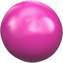 42686 Lõbus sisemänguväljak