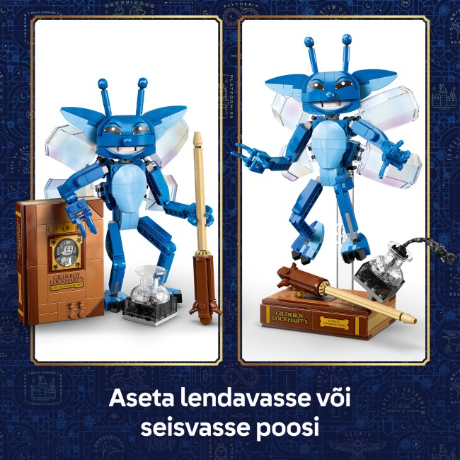 76461 Cornwallilainen ilkiö