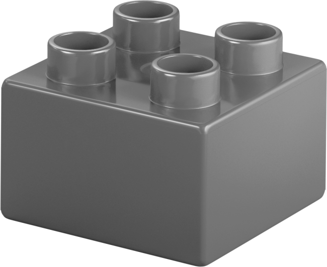 10463 Динозавр Спайди-рекс против Зеленого гоблина