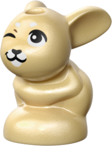 42696 Dzīvnieku veterinārā klīnika