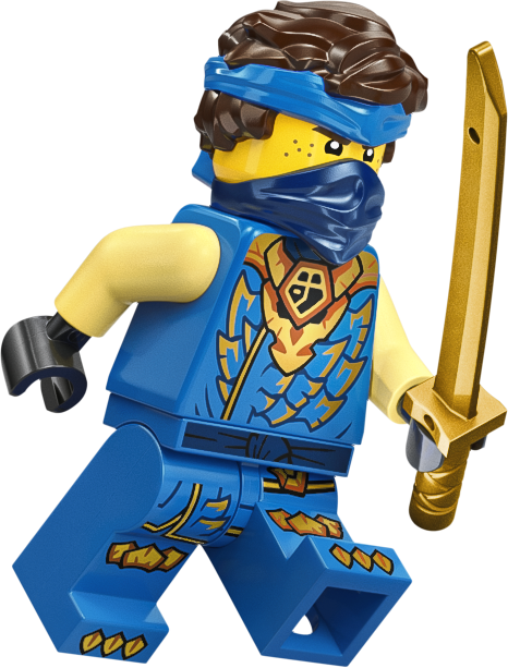 71856 Jay pārveidojamais auto