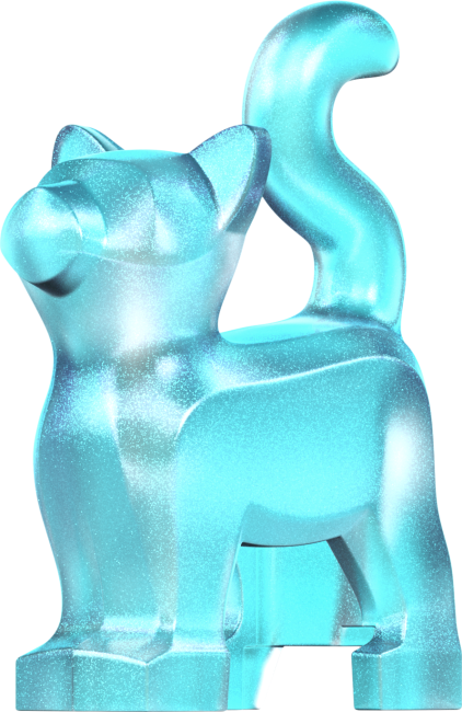 76460 Tylypahkan linna: Lajitteluhattuseremonia