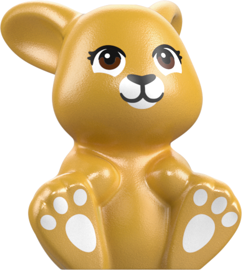 42689 Hārtleikas pilsētas draugu klubiņa māja