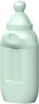 42696 Dzīvnieku veterinārā klīnika