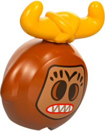 43258 Kakamora-alus