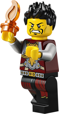 71858 Četru ieroču kalēja 15. gadadiena