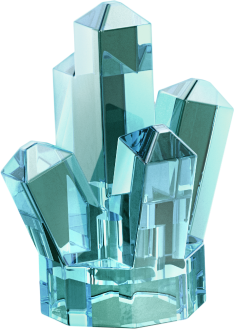 11206 Spidey uz motocikla pret Degunradzi