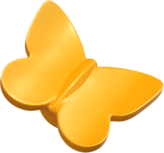 42699 Pludmales māja ar roņiem