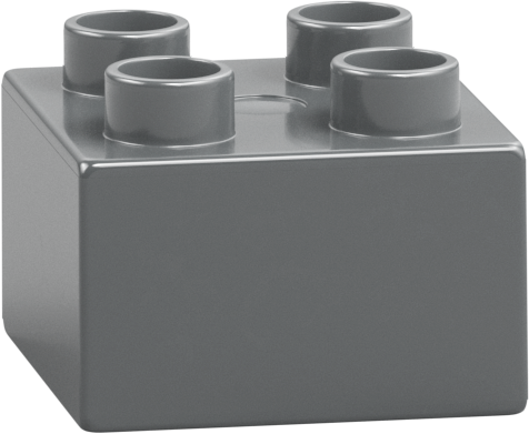 10476 “Trīs vienā” Būvlaukums un transportlīdzekļi