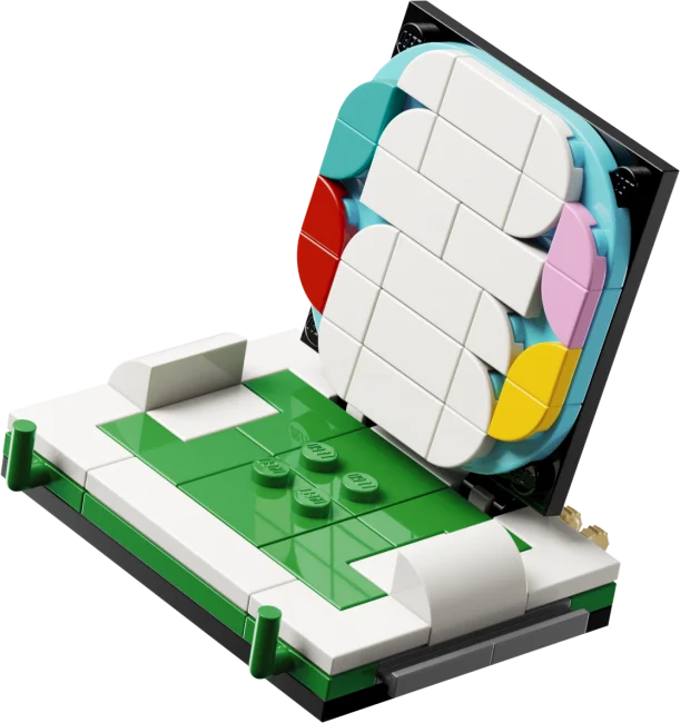 43020 FIFA Pasaules kausa Oficiālā trofeja