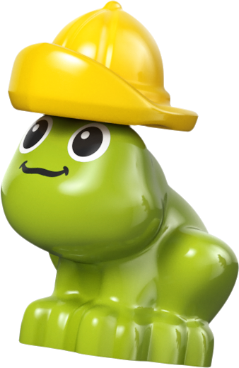 42678 Mājdzīvnieku piederumu busiņš