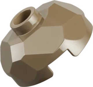 60480 Kollane laadurekskavaator