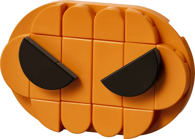 40825 Halloweeni pärg