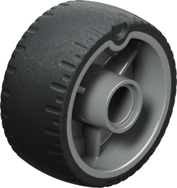 60483 Sõidukid – ehituslaadur