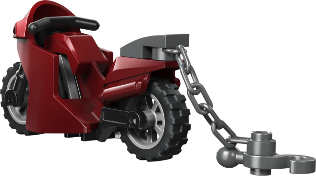 60479 Cietumnieku pārvadāšanas policijas furgons