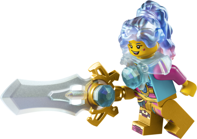 71515 Tīģerhaizivs tanks