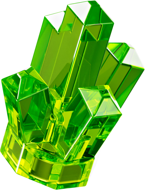 76302 Supermena robots pret Lex Luthor™