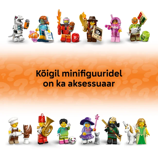 71052 29. sari