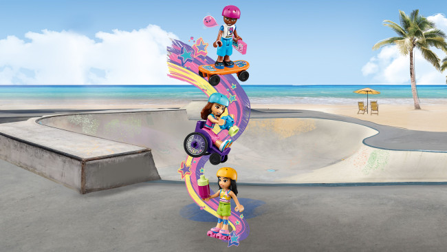 41751 Rulapark