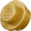31387 Mahtava merirosvolaiva