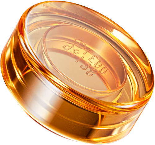 76335 Spider-Man vastaan Aaveajajan moottoripyörä