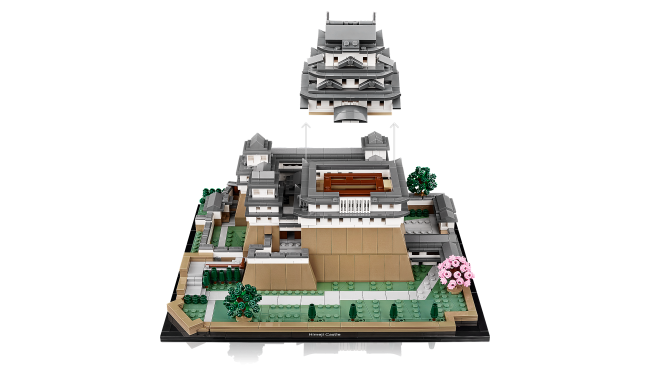 21060 tbd-Architecture-2-2023