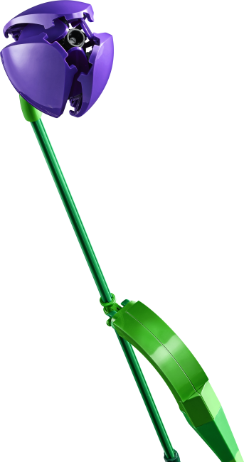 11501 Букет тюльпанов