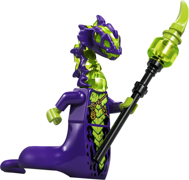 71859 Dzīvības pūķis