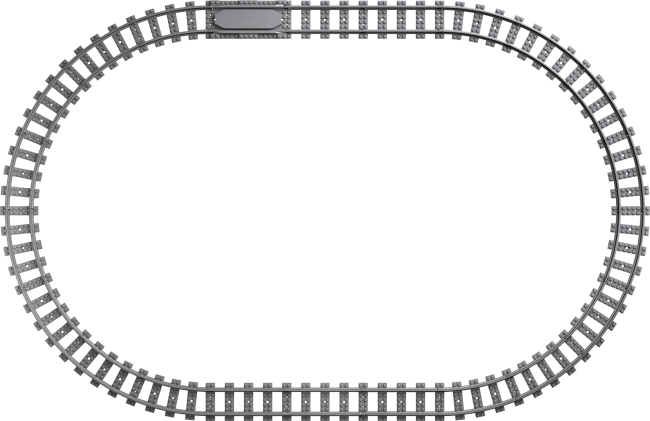 60508 Policijas vilciena laupīšana