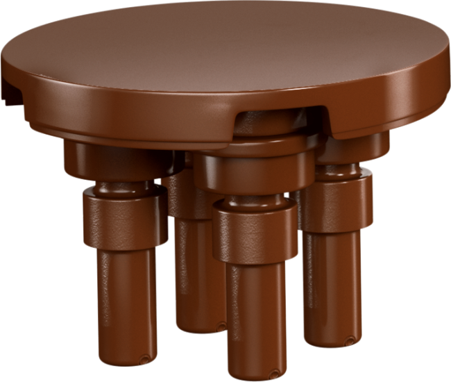 76460 Tylypahkan linna: Lajitteluhattuseremonia