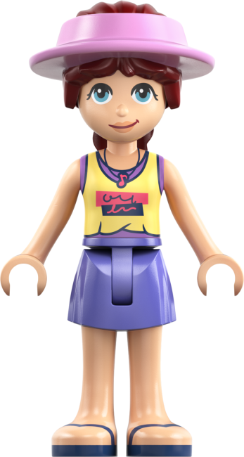 42699 Pludmales māja ar roņiem