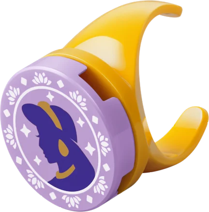 43295 Jasmiini ehtekarp