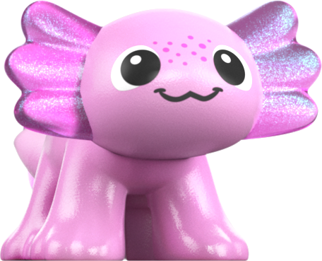 42687 Liannas ģimenes māja