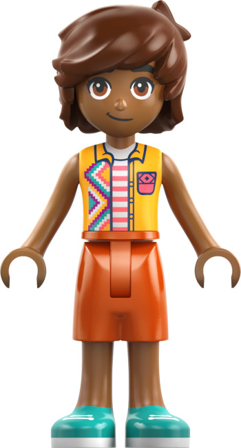 42699 Pludmales māja ar roņiem