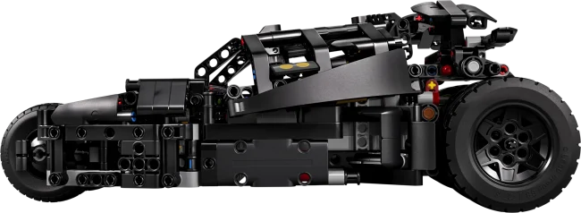 42239 Batmobile™ Tumbler