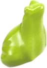 80118 Veiksmes petarde