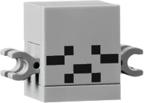 21597 Ghast jaam